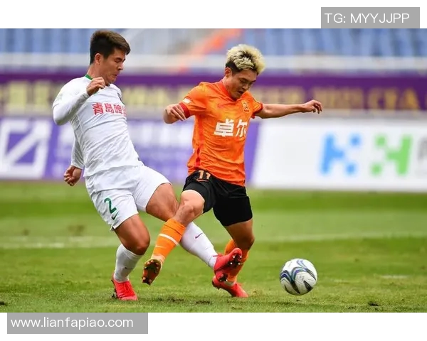 武汉足球队的节奏揭秘：激情与梦想交织的绿茵传奇