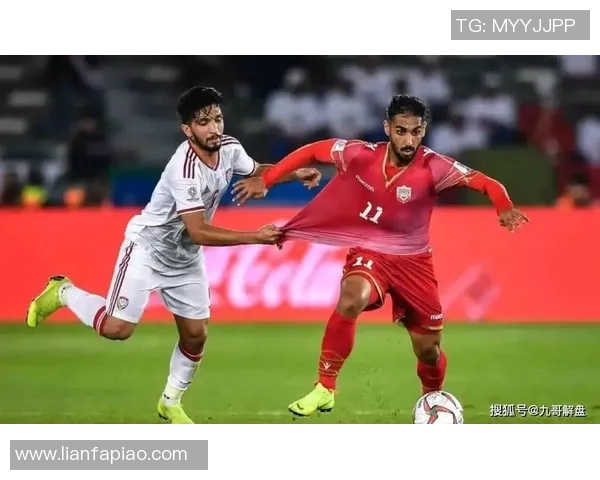 西安足球队在亚运会积分榜上以69分稳居第一名展现强劲实力