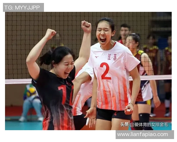 重庆排球队个人能力排名创新高展现新风貌与实力提升