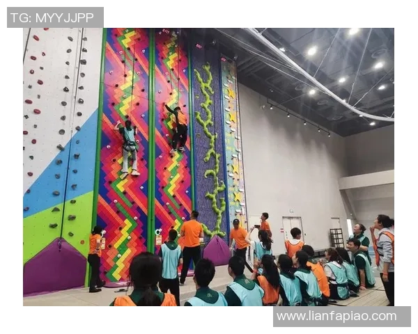 重庆极限运动队的团队协作变革引发热议与思考