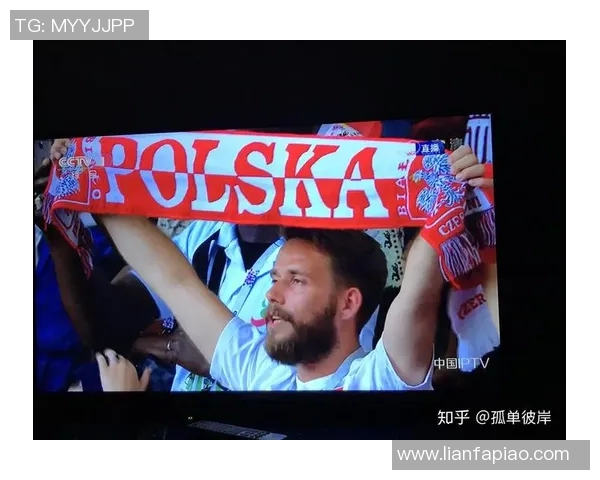 俄罗斯与波兰足球对决结果揭晓引发热议分析