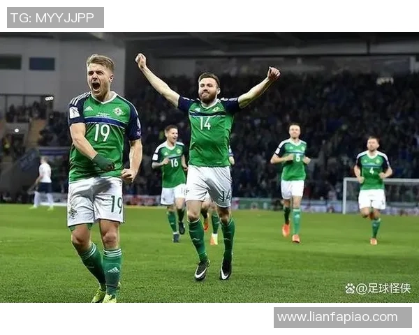 韩国男足迎战北爱尔兰球队期待精彩对决展现足球魅力与实力较量