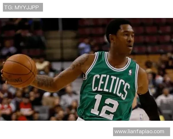 马尚布鲁克斯：从篮球场到商业领域的全能发展之路