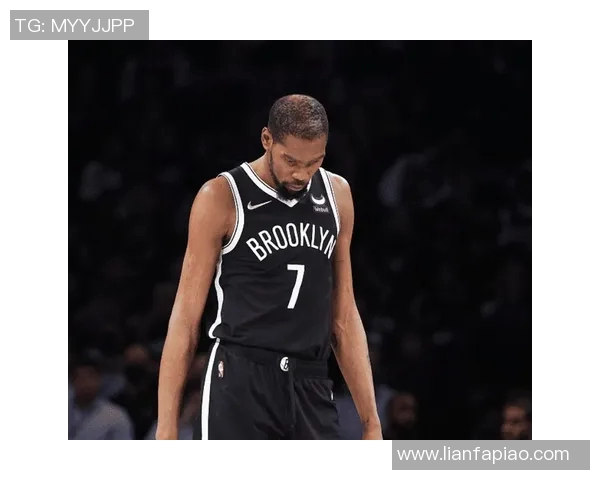 骑士与篮网精彩对决视频直播全程回顾与分析尽在此处