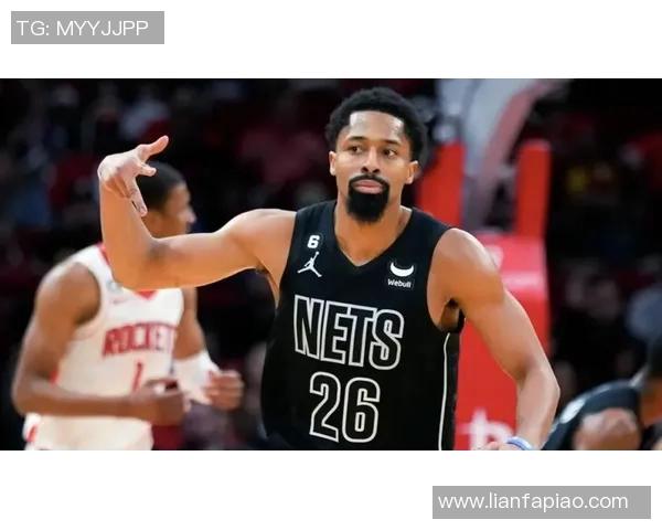 丁维迪精彩表现助力球队逆转火箭全场集锦回顾与精彩瞬间分析