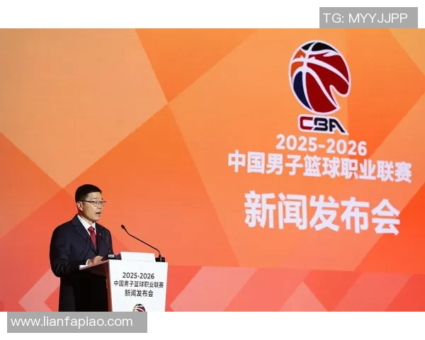 CBA福建队与苏州队对决前瞻分析及赛季表现预测