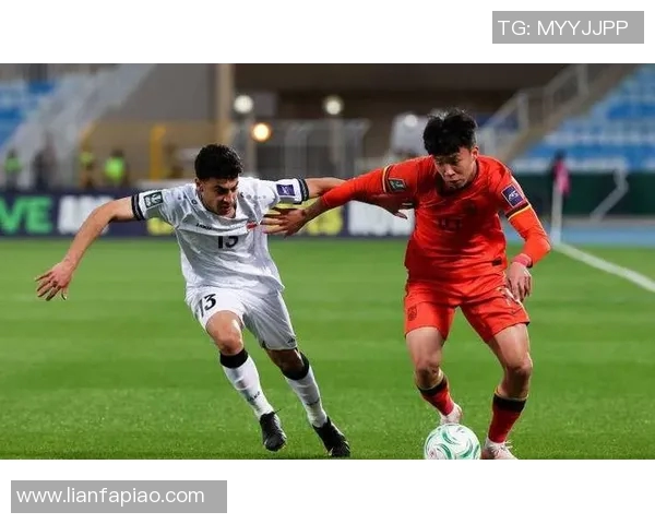 东京U23迎战琉球队全力争胜力争晋级的精彩对决