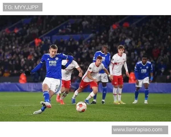 切尔西对阵莱斯特城直播信号获取及观看指南分享