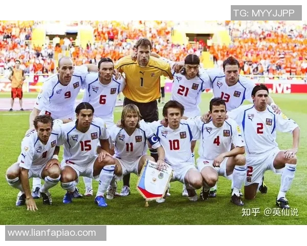 冰岛对捷克足球比赛直播观看渠道及时间信息分享