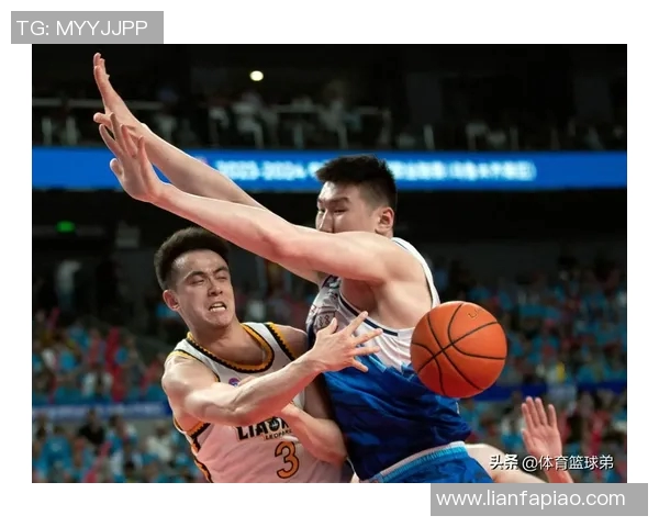 全运会精彩对决辽宁队与新疆队录像回放尽享比赛精彩瞬间