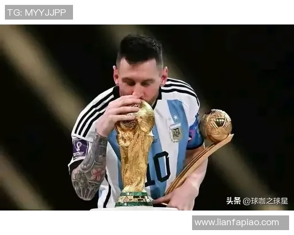 内尔马与梅西的巅峰对决谁才是足球场上的真正王者