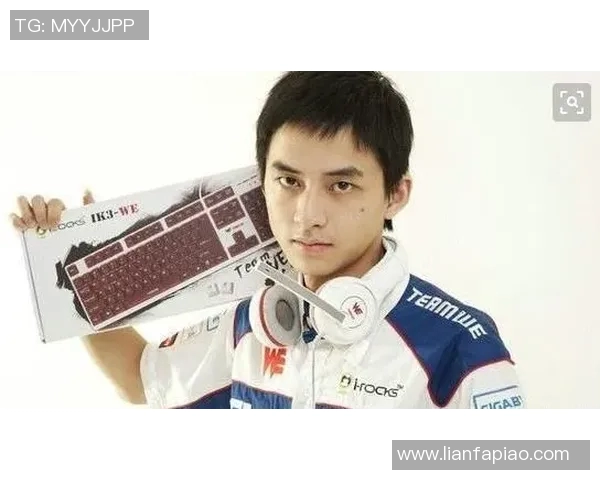 天狼星与哈马激战正酣比赛结果揭晓引发热议