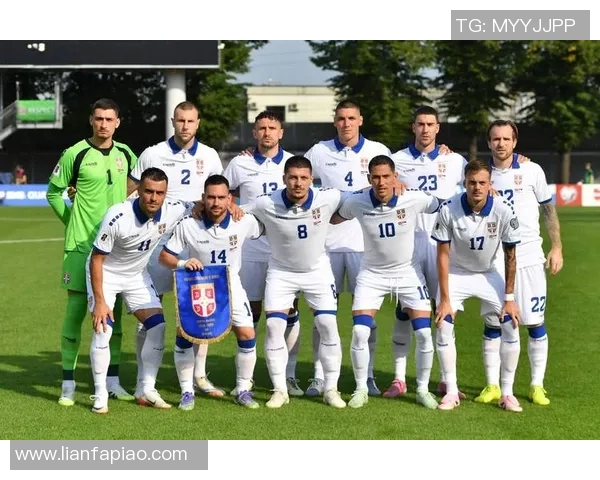 塞尔维亚与黑山女足精彩对决视频直播全程回顾与精彩瞬间分析