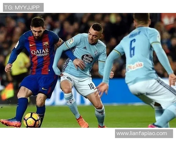 奥斯与布雷达精彩对决录像回放分析及比赛亮点总结