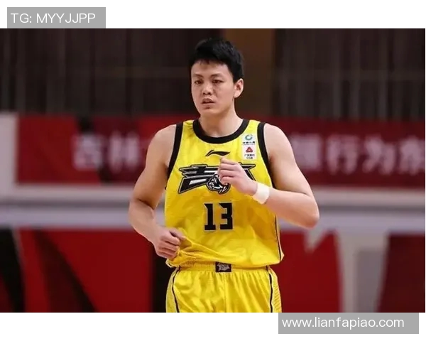 姜宇星的成长之路与未来展望：从新星到璀璨人生的蜕变与追求