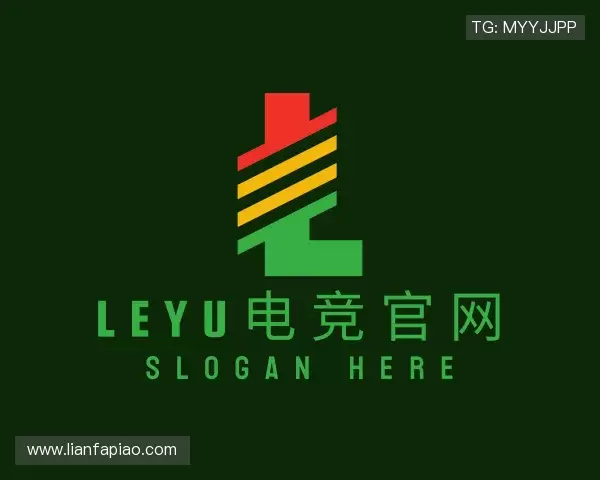 了解乐鱼电竞网站